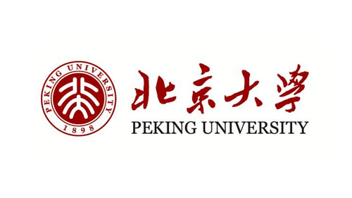 北京大學